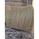 Ангора 30% колір 3083