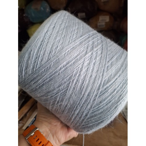 Ангора 30% колір 3001