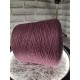 Ангора 30% колір 3067