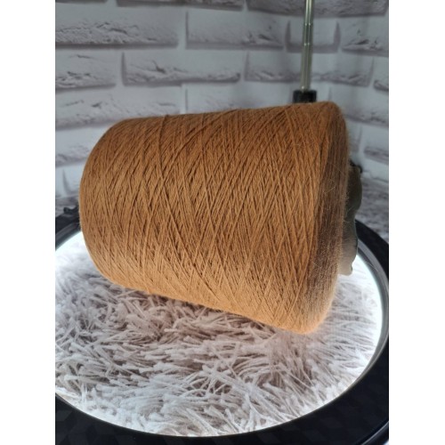 Ангора 30% колір 3058
