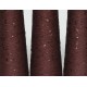 Infinity yarn 029 - Молочний шоколад 3мм