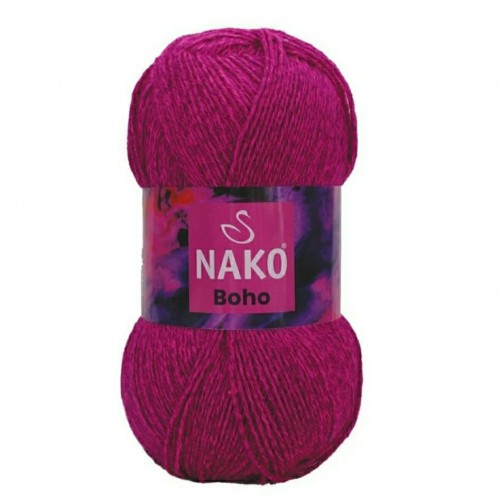 Nako Boho 20994
