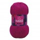 Nako Boho 20994