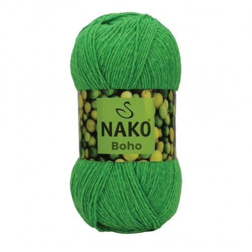 Nako Boho 20995