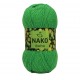 Nako Boho 20995