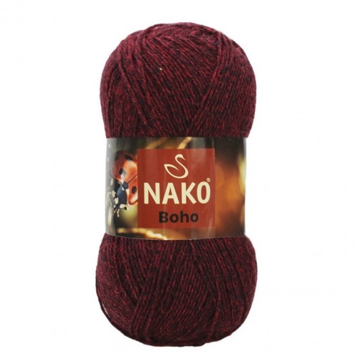 Nako Boho 20996