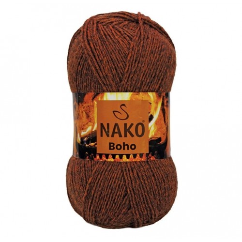 Nako Boho 20997