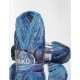 Nako Boho 32485