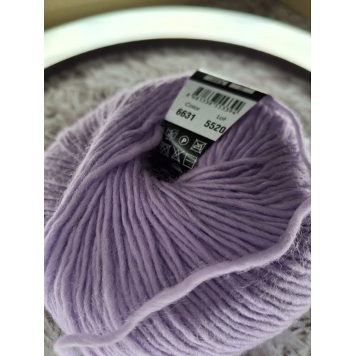Yarnart unique Lana Attraente 6631