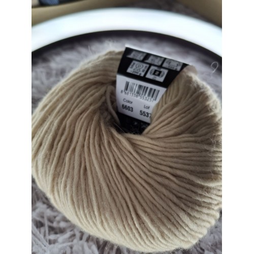 Yarnart unique Lana Attraente 6603