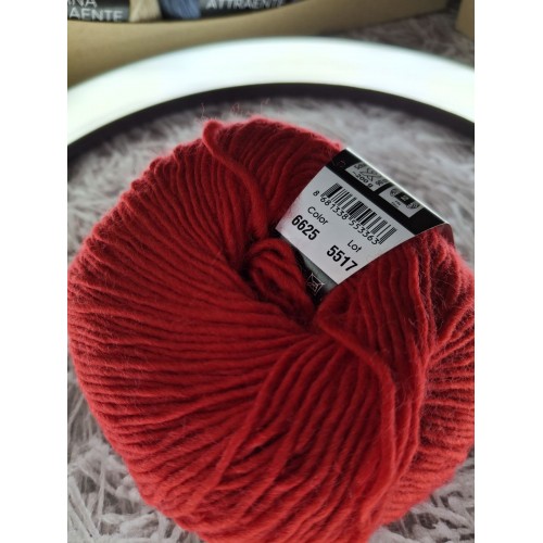 Yarnart unique Lana Attraente 6625