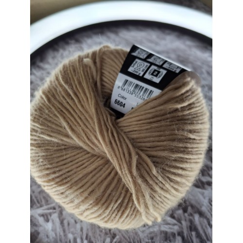 Yarnart unique Lana Attraente 6604