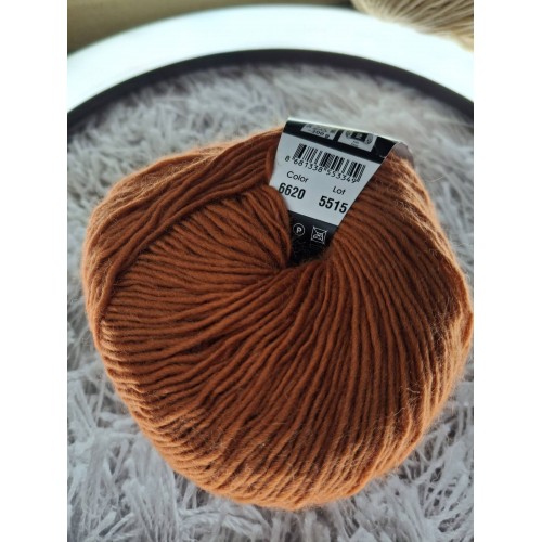 Yarnart unique Lana Attraente 6620