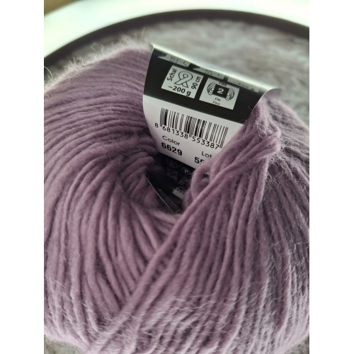 Yarnart unique Lana Attraente 6629
