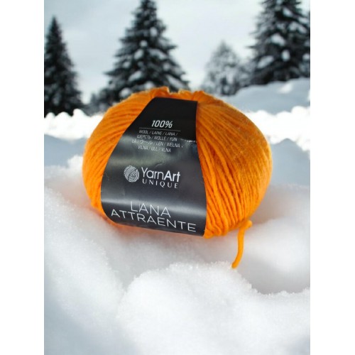 Yarnart unique Lana Attraente 6615
