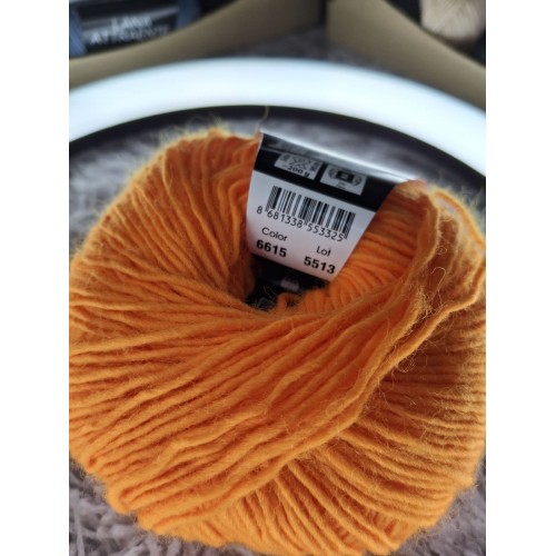 Yarnart unique Lana Attraente 6615