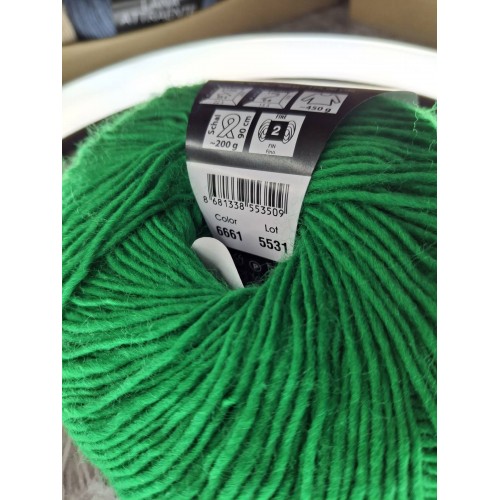 Yarnart unique Lana Attraente 6661