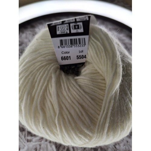 Yarnart unique Lana Attraente 6601