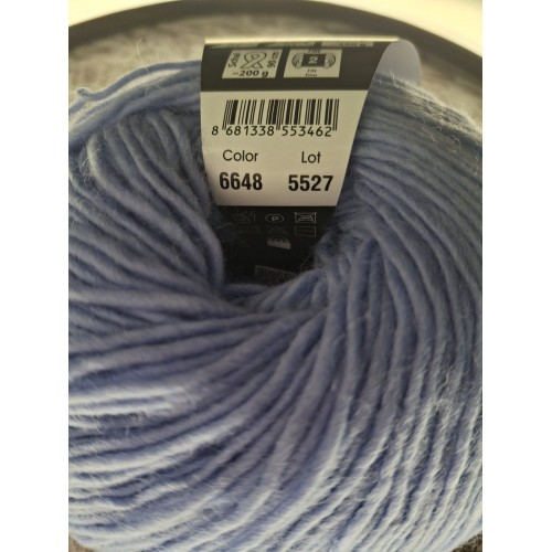 Yarnart unique Lana Attraente 6648