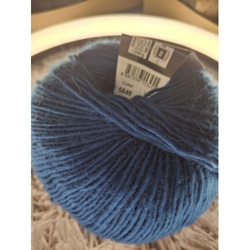 Yarnart unique Lana Attraente 6646