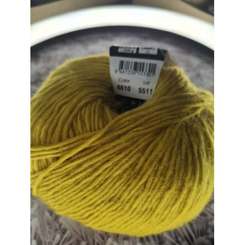 Yarnart unique Lana Attraente 6610
