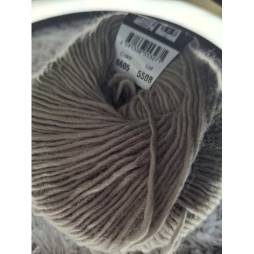 Yarnart unique Lana Attraente 6605
