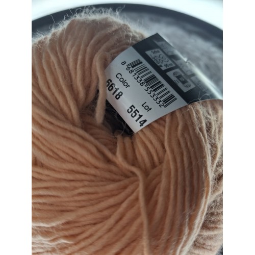 Yarnart unique Lana Attraente 6618