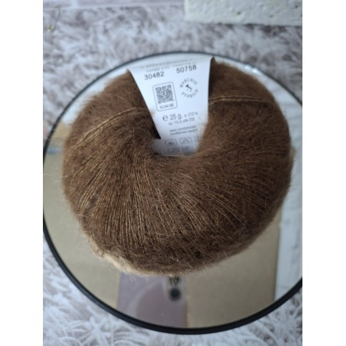 Lana Gatto Silk Mohair 30482