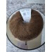 Lana Gatto Silk Mohair 30482