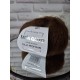 Lana Gatto Silk Mohair 30482