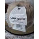 Lana Gatto Silk Mohair 30481