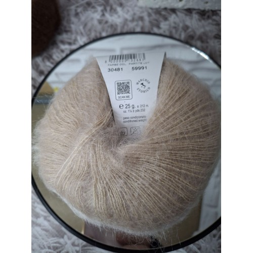 Lana Gatto Silk Mohair 30481