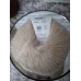 Lana Gatto Silk Mohair 30481