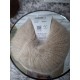 Lana Gatto Silk Mohair 30481