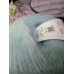 Lana Gatto Silk Mohair 30783