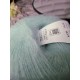 Lana Gatto Silk Mohair 30783