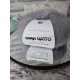 Lana Gatto Silk Mohair 30145