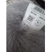 Lana Gatto Silk Mohair 30145