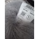 Lana Gatto Silk Mohair 30145