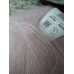 Lana Gatto Silk Mohair 30794