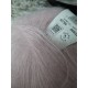 Lana Gatto Silk Mohair 30794