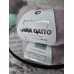Lana Gatto Silk Mohair 30794