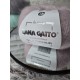 Lana Gatto Silk Mohair 30794