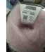 Lana Gatto Silk Mohair 30794