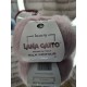 Lana Gatto Silk Mohair 30794