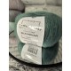 Lana Gatto Silk Mohair 9375