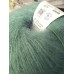 Lana Gatto Silk Mohair 9375