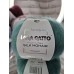 Lana Gatto Silk Mohair 9375 Lana Gatto Silk Mohair 9375