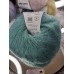 Lana Gatto Silk Mohair 9375 Lana Gatto Silk Mohair 9375