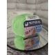 Mondial Delicata Baby 0073